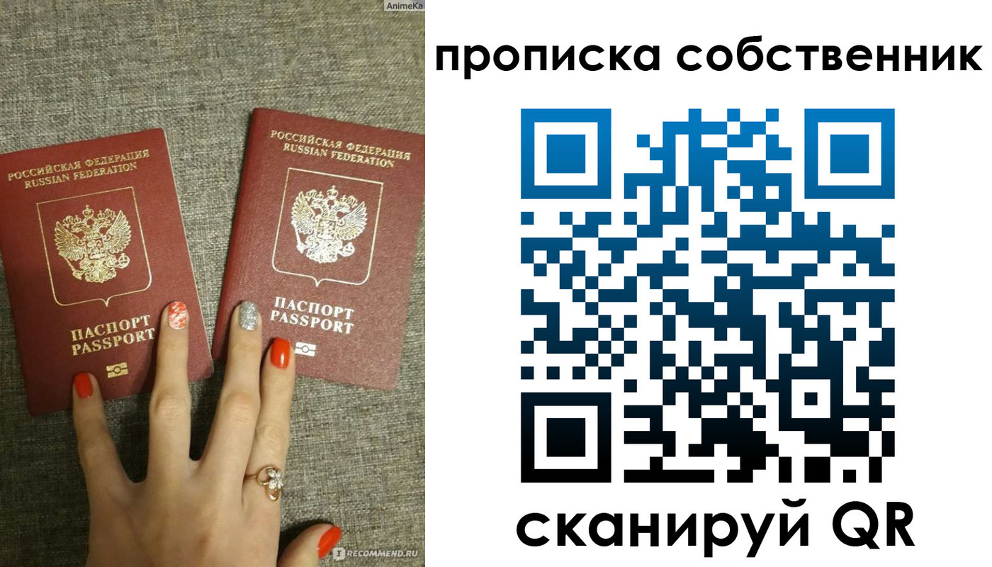 прописка поиск в Апатитах