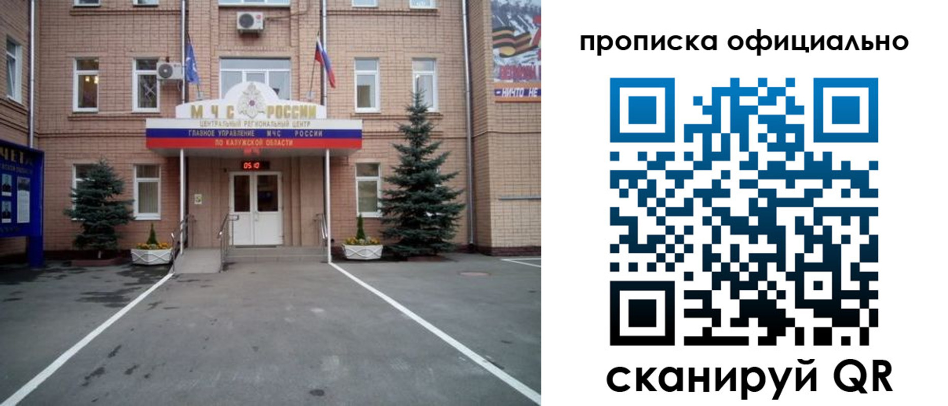 прописка для школы в Апатитах